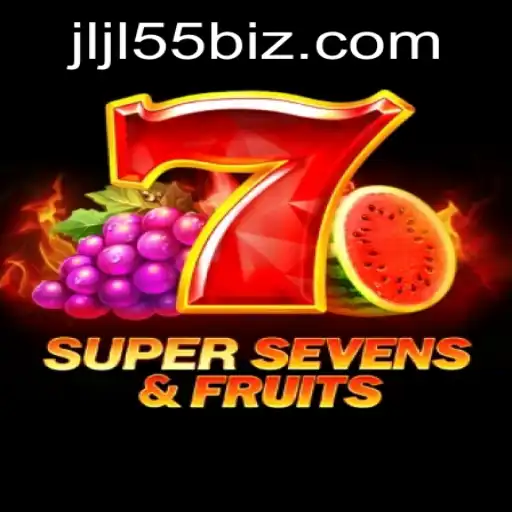 Exploring the Excitement of 7SuperSevensFruits and the Intriguing World of jljl55.biz