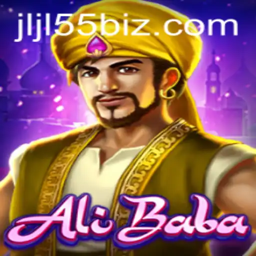 Unveiling the Excitement of AliBaba: A Comprehensive Guide to the Game