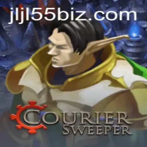CourierSweeper: The Game Revolutionizing Digital Entertainment