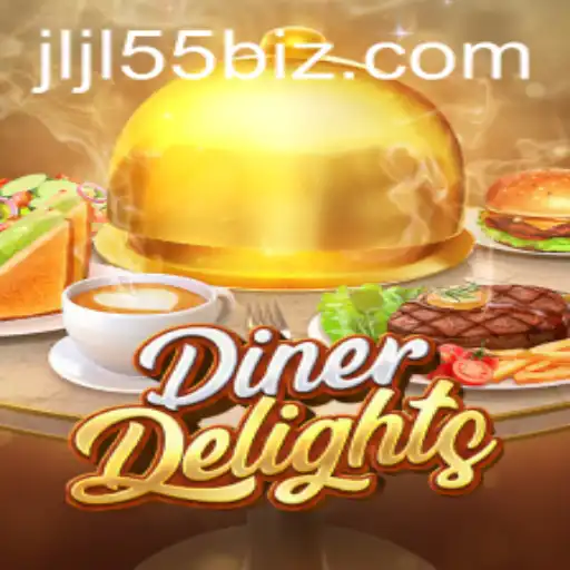 Explore DinerDelights: A Captivating Gaming Experience