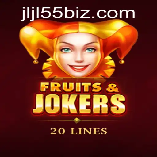 Exploring the Exciting World of FruitsAndJokers20: A Gamers' Delight