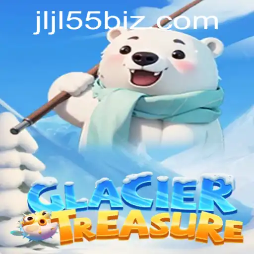 Exploring the Fascinating World of GlacierTreasure
