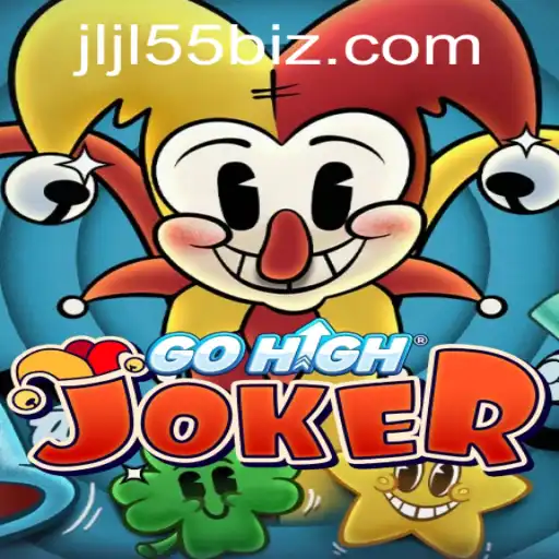 The Enchanting World of GoHighJoker: A Game of Strategy and Fun