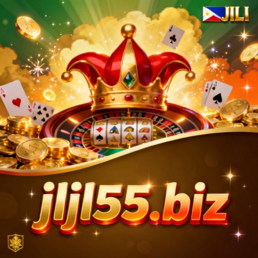 jljl55.biz