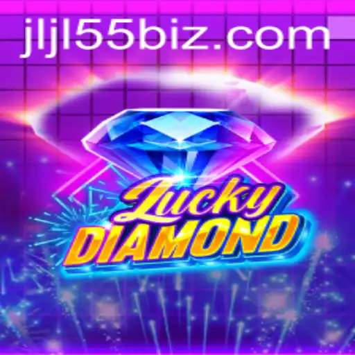 Exploring the Thrills of LuckyDiamond: A Journey into Modern Gaming