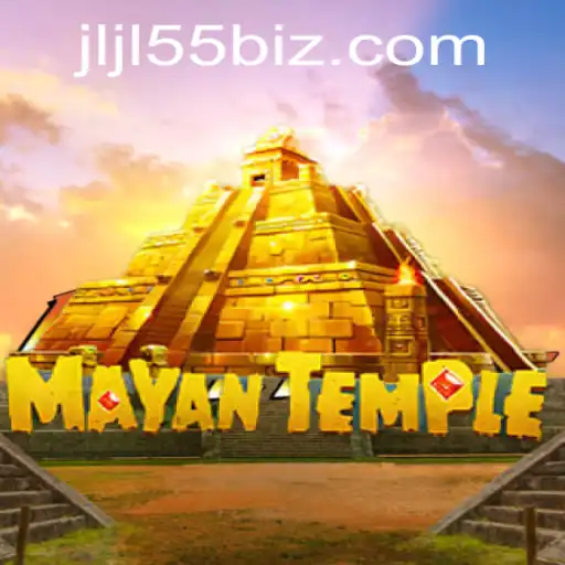 Exploring the Mysteries and Gameplay of MayanTemple