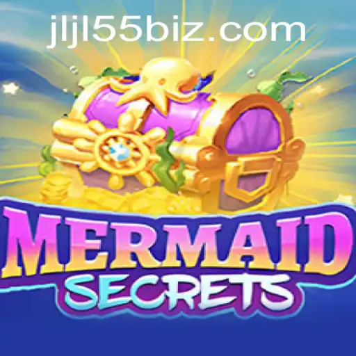Dive Into Adventure With Mermaid Secrets
