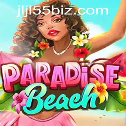 Discover the Exciting World of ParadiseBeach: A Comprehensive Guide to This Engaging Game