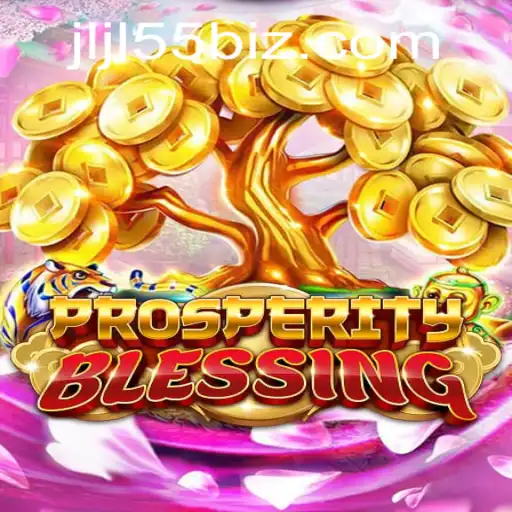 Dive into the Enthralling World of ProsperityBlessing: A New Era in Gaming