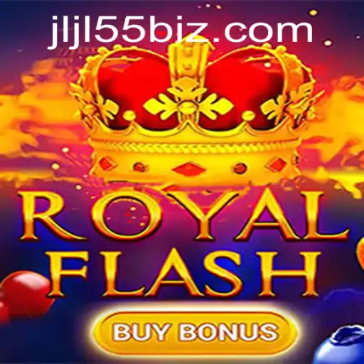 Explore the Exciting World of RoyalFlashBuyBonus: A Premier Gaming Experience