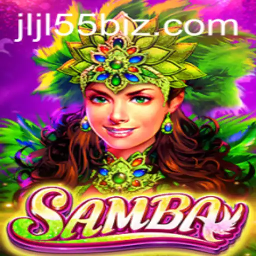 Experience the Thrill of Samba with jljl55.biz