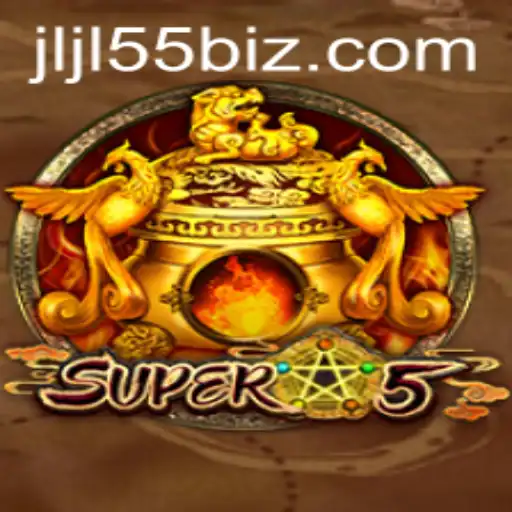 Unveiling the Thrills of Super5: An Innovative Gaming Experience