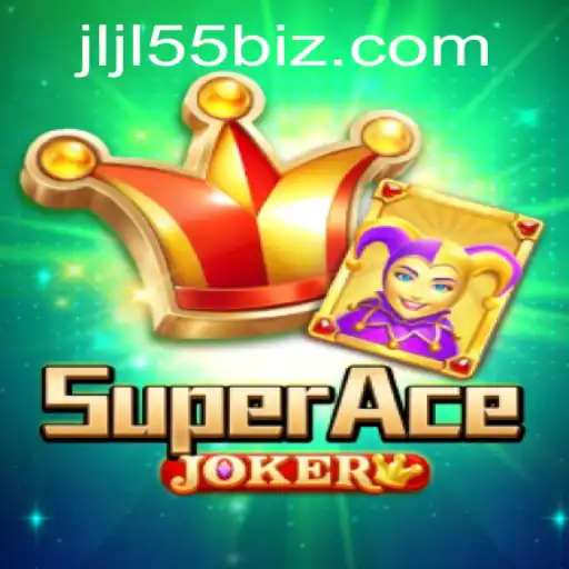 Exploring the Thrills of SuperAceJoker: A New Era in Gaming