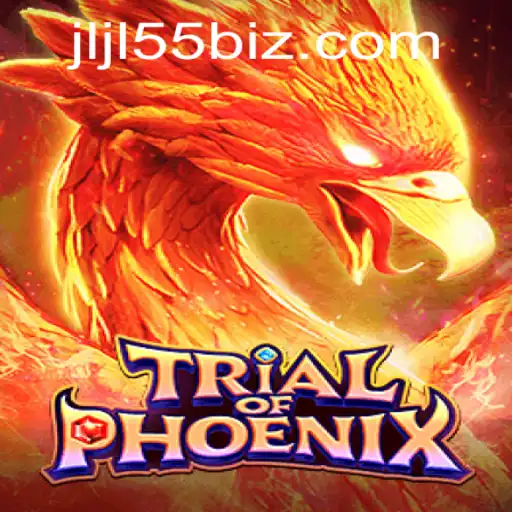Trial of Phoenix: A Thrilling Journey into the Mythical Realm