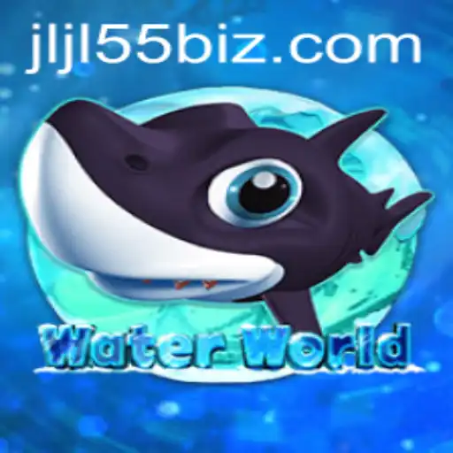 Dive into WaterWorld: A Deep Sea Adventure Unveiled