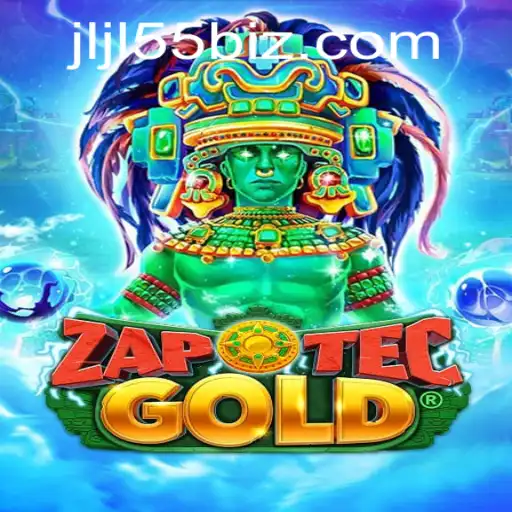 Exploring the World of ZapOtecGold: A New Interactive Experience