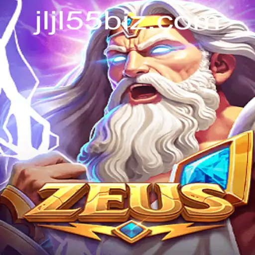 Exploring the Mystical World of Zeus: A Comprehensive Guide