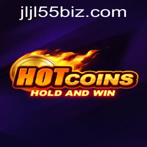 Exploring HotCoins: The New Sensation in Crypto Gaming