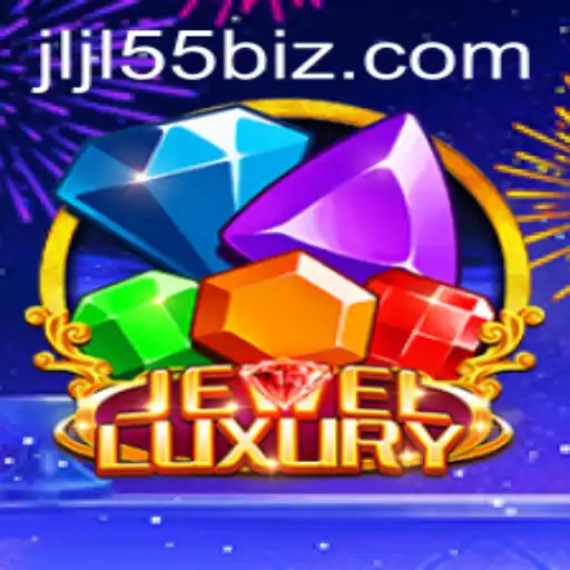 JewelLuxury: Exploring the Intricacies of a Captivating Gem-Matching Game