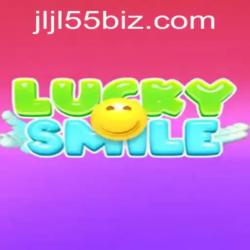 Exploring the Fascinating World of LuckySmile