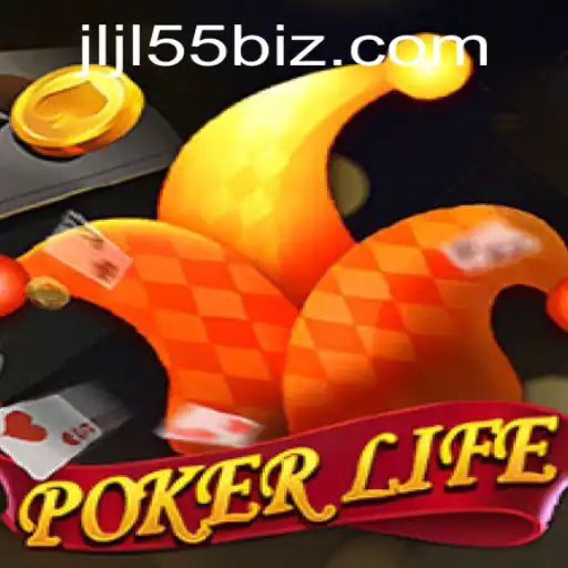 Exploring PokerLife: An Immersive Gaming Experience