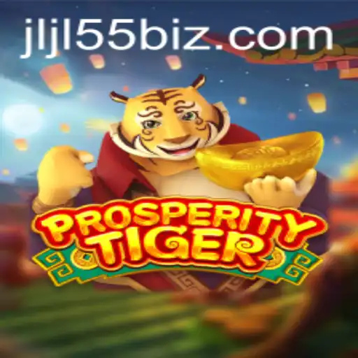 Exploring ProsperityTiger: An Innovative Gaming Experience