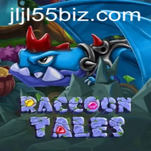 RaccoonTales: A Unique Adventure in the Realm of Interactive Gaming