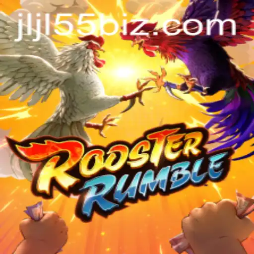 Exploring the Exciting World of RoosterRumble: A Comprehensive Look at Gameplay and Features