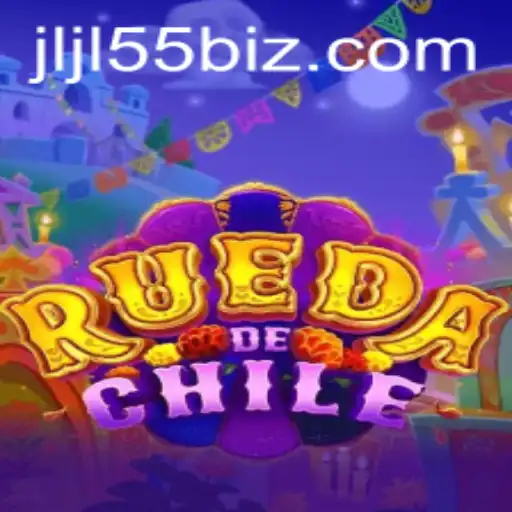 Discover the Exciting Realm of RuedaDeChile