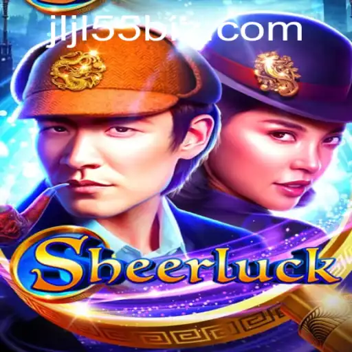 Dive into Adventure with Sheerluck: A Captivating Mystery Game