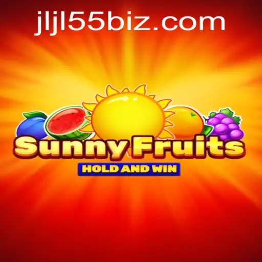 SunnyFruits Game: A Bright Adventure Awaits