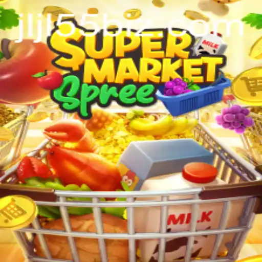 Exploring SupermarketSpree: A Unique Gaming Experience in 2023