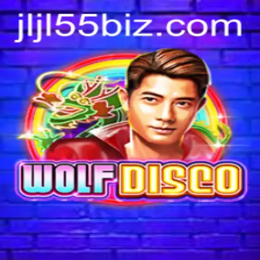 Exploring the Exciting World of WolfDisco: A Game Like No Other